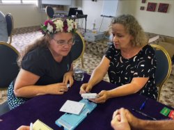 Rarotonga photo NZWP 17.jpg
